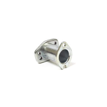 Briggs & Stratton Muffler Adapter 796002